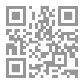 Qr Code وصف ماريا