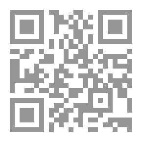 Qr Code ستالين : سفاح القرن العشرين