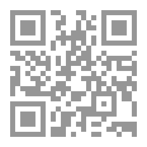 Qr Code Abbreviation Of Modern Science