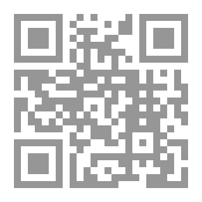 Qr Code عجائب الدنيا