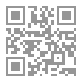 Qr Code The Age Of Johnson (1748-1798)