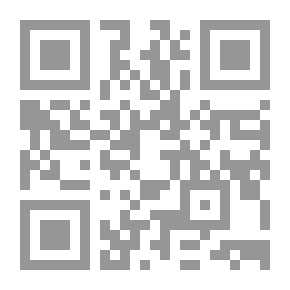 Qr Code Senses Test