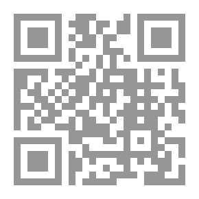 Qr Code The Correct Predicate Is One Of The Reasons For The Descent