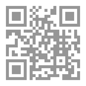 Qr Code من أجل لبنان