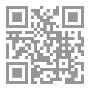 Qr Code تربويات