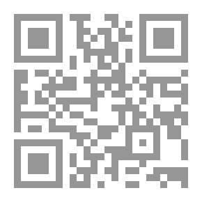 Qr Code Great Italian and French Composers