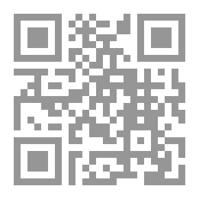 Qr Code Differential Equations (Theorems - Solutions - Applications)
