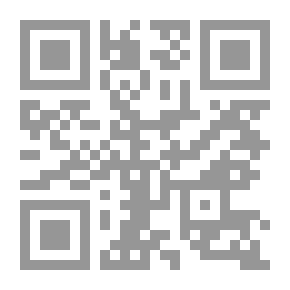 Qr Code The Civil Code Of Japan