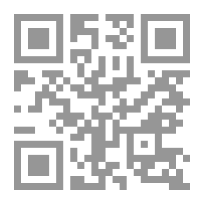 Qr Code قراءة وكتابة الحروف الصغيرة (الإنجليزية بالنسبة لي ، 4)