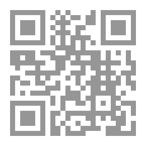 Qr Code في أثر غيمة