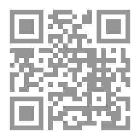 Qr Code صلح الحسن