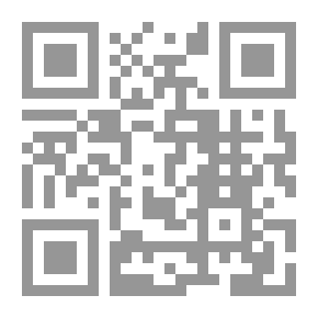 Qr Code 200 Ideas For Mustafa Amin