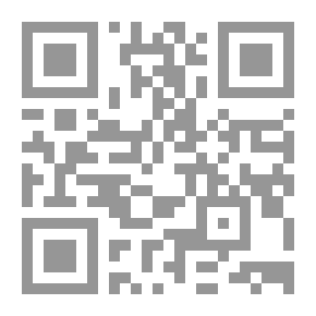 Qr Code عقايد فلسفي ابوالعلا