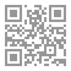 Qr Code وهج الكلمات