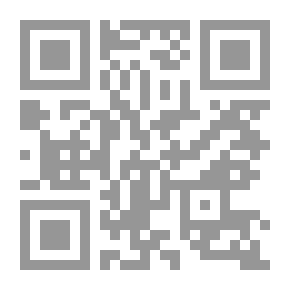 Qr Code من التصميم إلى التقييم `الجزء الأول `