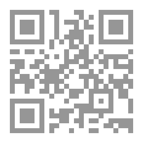 Qr Code جمـال الخـط العربـي دراسة فنية تحليلية تعليمية