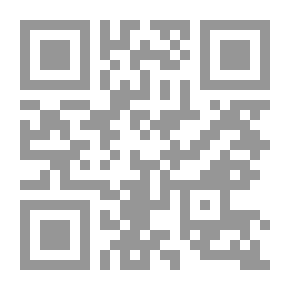 Qr Code سلسلة كتابات نقدية #202: مبدعون في احتفال أدبي