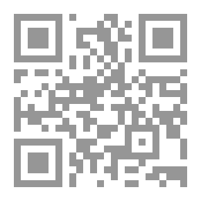 Qr Code Finger-Ring Lore: تاريخي ، أسطوري ، قصص
