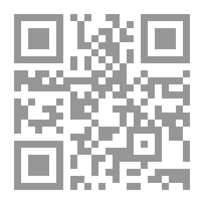 Qr Code سجلات J. Froissart