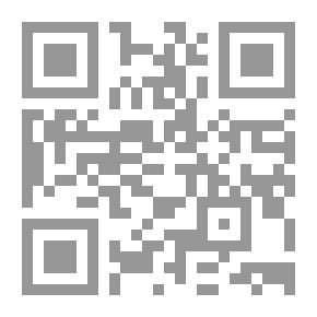 Qr Code دراسة تمهيدية عن الويندوز
