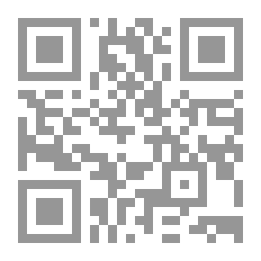 Qr Code Dying Places