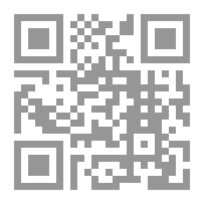Qr Code The Female Gamester: A Tragedy