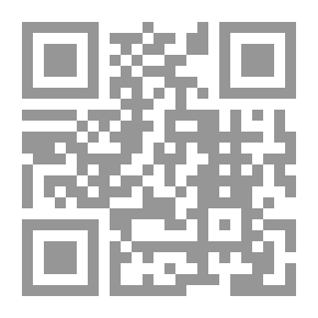 Qr Code أبواب