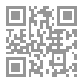 Qr Code شورشينا