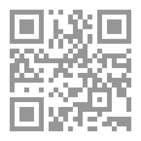 Qr Code Girls' Problems - Why Didn't I Get Married?