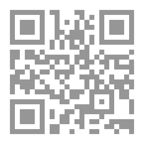 Qr Code موتى يجرون السماء