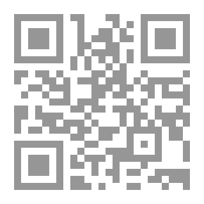 Qr Code كاتب الرسائل الأصلي لـ Frost: مجموعة كاملة من الرسائل والملاحظات الأصلية حول كل موضوع يمكن تخيله في الحياة اليومية: مع توجيهات واضحة حول كل شيء مرتبط بكتابة رسالة ...