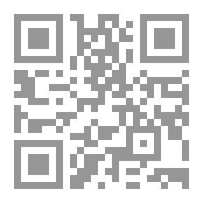 Qr Code Andalusians After The Fall Of Granada