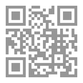 Qr Code I Am Malala: The Girl Who Stood Up For Education And Was Shot By The Taliban