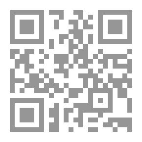 Qr Code علم الأحياء المجهرية في الصناعة والتقنية الحيوية