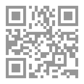 Qr Code Oklahoma and Other Poems