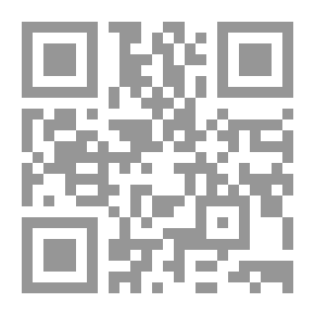 Qr Code Industry And Manufacturing (Inventions And Discoveries Series)
