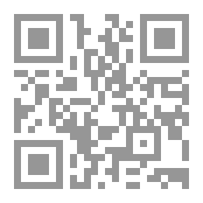 Qr Code ممارسة التلغراف الأمريكية. دورة فنية كاملة في التلغراف الحديث