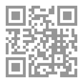 Qr Code الحظ والنتف. أو وراثة جون أوكلي