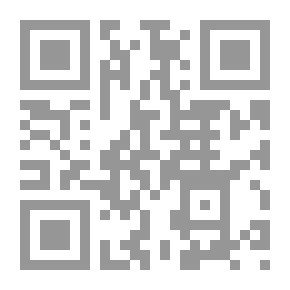 Qr Code Ways Of Guidance And Guidance - Part Eleven