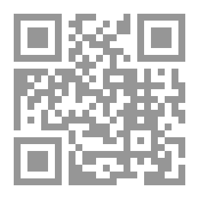 Qr Code York: A Sketch-Book