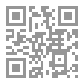 Qr Code الإيمان بالملائكة