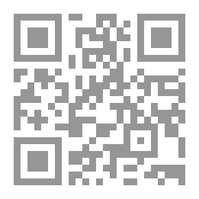 Qr Code الحجاج في بيوتهم الثلاثة: إنجلترا ، هولندا ، أمريكا
