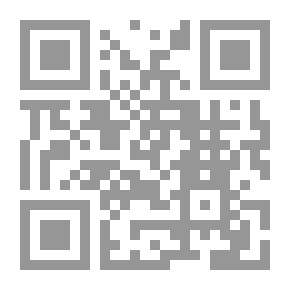 Qr Code Explorer