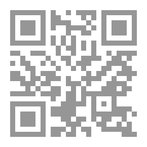Qr Code Weitere Mitteilungen über die Mundart von Gottschee