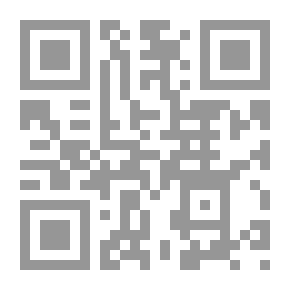 Qr Code Ali Abdel-Latif And The 1924 Revolution - Research On The Sources Of The Sudanese Revolution