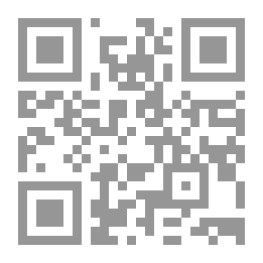 Qr Code Prince Charlie