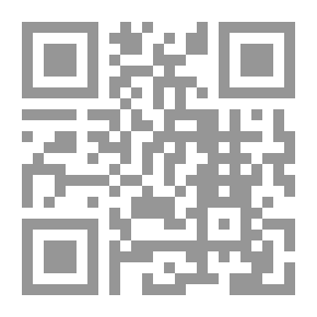 Qr Code In The Psychology Of Fine Art