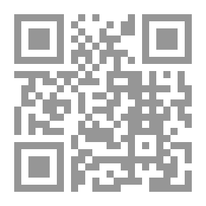 Qr Code Frederick Chopin, as a Man and Musician — Complete