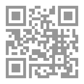 Qr Code أطلس دو موند
