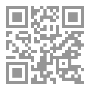 Qr Code مجموعة ذو الفقار
